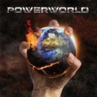 powerworld hp